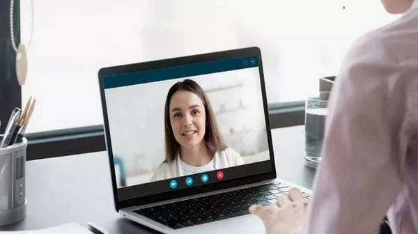 Agrégateur de psychologues : comment il vous aide dans votre recherche