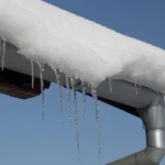 couvrir-ou-non-les-gouttieres-pour-lhiver-conseils-utiles.webp.webp