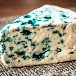 comment-bien-manger-le-fromage-bleu-conseils-pour-ceux.webp.webp