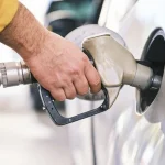comment-reduire-la-consommation-de-carburant-en-hiver-conseils.webp.webp