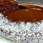 recette-pour-un-gateau-au-chocolat-a-petit-prix.webp.webp