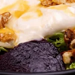 salade-de-betteraves-poires-et-burata-une-recette-interessante.webp.webp