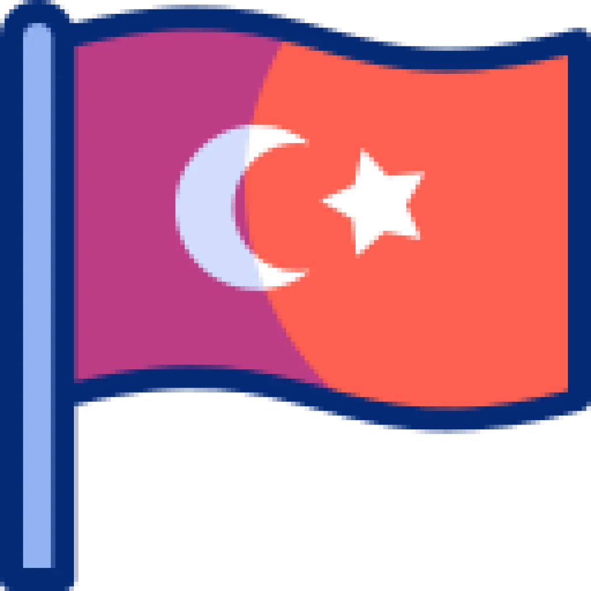 Conseils pratiques et astuces pour la vie quotidienne